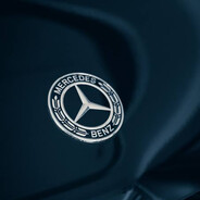benz/