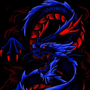 Cloud_Dragon