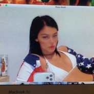 Хау ду ю ду?