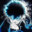 Steam avatar of Ajdamko