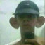 Ronaldilson Farofa