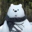 主公莫慌，且看此枪