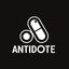 Antidot&#039;e