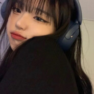 我的20岁极品女友