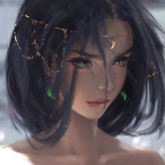 Big Avatar