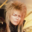 Goblin King