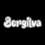 BERGILVA