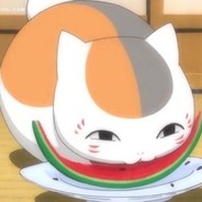 顽皮可以请你吃翔