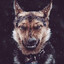 Мечтал_Sdelal's avatar