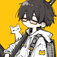 Yu A. Osamiko avatar