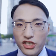 c帅螺旋缸交科莫多巨蜥