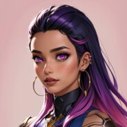 ttv_alexproffset06's Avatar