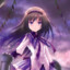 HomuHomu