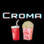 Le boug croma