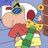 从头帅到脚趾尖