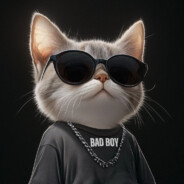 shEF avatar