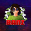 banz