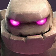 sure - steam id 76561199204660087