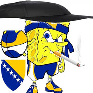 cigany spongyaßoß