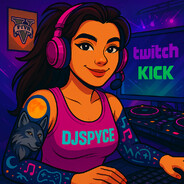 DjSpyce