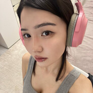 666 - steam id 76561199082478202