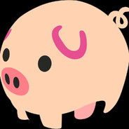 VAC检测到违规游戏行为并已取消比赛