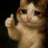 meow