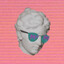 JustDave