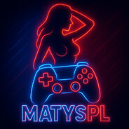 MatysPL