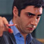 POLAT ALEMDAR