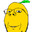 chris lemon