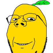 chris lemon