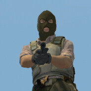 瞎虾耳朵总是鸣