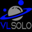 VLSolo