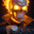 Ghost Rider