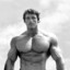 Arnold Schwarzenegger