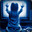 TV_PEOPLE