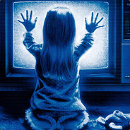 TV_PEOPLE