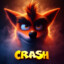 CRASH