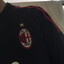 milano mraz''s avatar