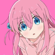 转生成了旮旯给木男猪