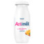 actimel