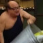 Mr. Trashman