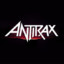 AnTiRaX.-