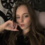 pixe_e