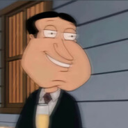 原蛤镇第一拔阿Q