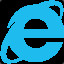 Internet Explorer