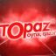 TopAz