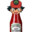 Ash Ketchup