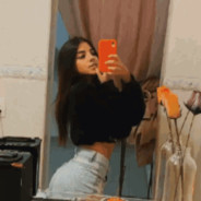 Don
